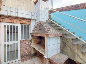 Casa en  Balcarce al 3600