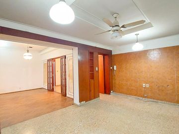 Casa en  Balcarce al 3600