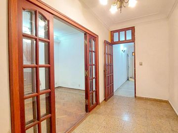 Casa en  Balcarce al 3600