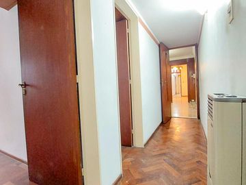 Casa en  Balcarce al 3600