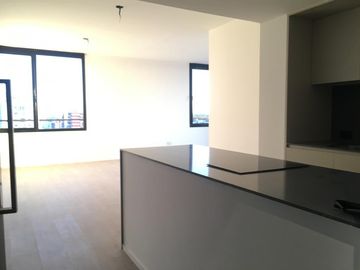 La Lucila* 2amb y medio CON COCHERA * 69m2