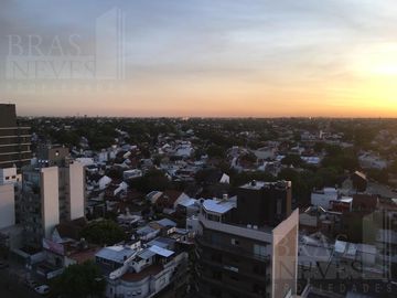 La Lucila* 2amb y medio CON COCHERA * 69m2