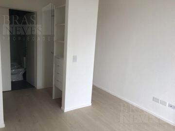 La Lucila* 2amb y medio CON COCHERA * 69m2