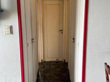 Departamento en venta - 2 Dormitorios 1 Baño - 58Mts2 - Boca