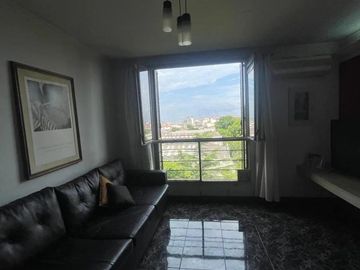 Departamento en venta - 2 Dormitorios 1 Baño - 58Mts2 - Boca