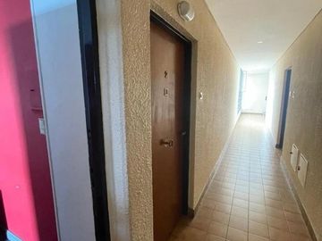 Departamento en venta - 2 Dormitorios 1 Baño - 58Mts2 - Boca