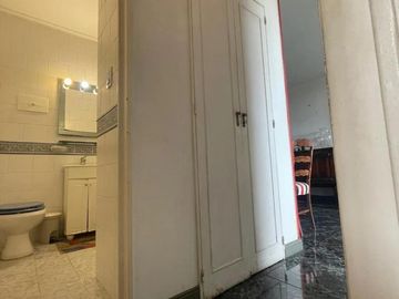 Departamento en venta - 2 Dormitorios 1 Baño - 58Mts2 - Boca