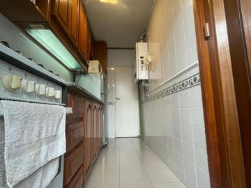 Departamento en venta - 2 Dormitorios 1 Baño - 58Mts2 - Boca
