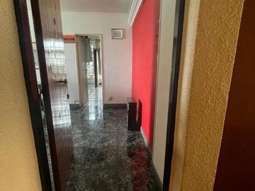 Departamento en venta - 2 Dormitorios 1 Baño - 58Mts2 - Boca