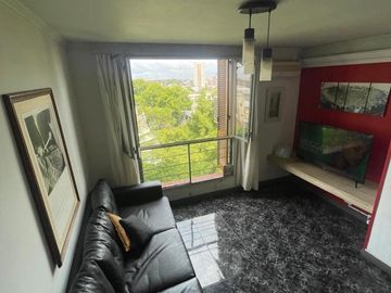 Departamento en venta - 2 Dormitorios 1 Baño - 58Mts2 - Boca