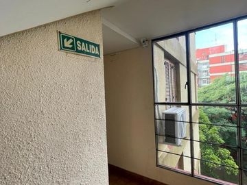 Departamento en venta - 2 Dormitorios 1 Baño - 58Mts2 - Boca