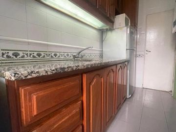 Departamento en venta - 2 Dormitorios 1 Baño - 58Mts2 - Boca