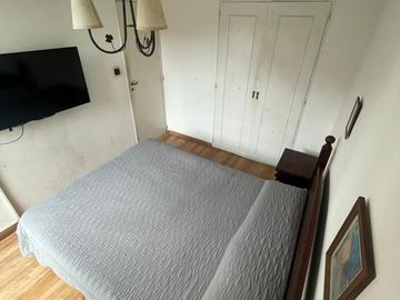 Departamento en venta - 2 Dormitorios 1 Baño - 58Mts2 - Boca