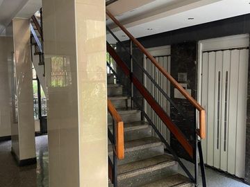 Departamento en venta - 2 Dormitorios 1 Baño - 58Mts2 - Boca