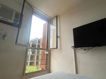 Departamento en venta - 2 Dormitorios 1 Baño - 58Mts2 - Boca