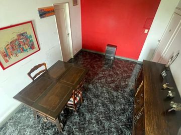 Departamento en venta - 2 Dormitorios 1 Baño - 58Mts2 - Boca