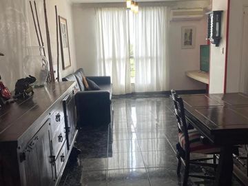 Departamento en venta - 2 Dormitorios 1 Baño - 58Mts2 - Boca