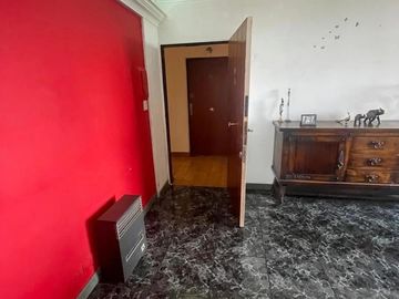 Departamento en venta - 2 Dormitorios 1 Baño - 58Mts2 - Boca