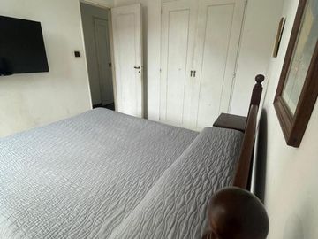 Departamento en venta - 2 Dormitorios 1 Baño - 58Mts2 - Boca