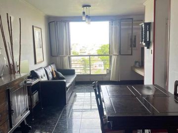 Departamento en venta - 2 Dormitorios 1 Baño - 58Mts2 - Boca