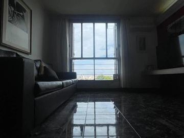 Departamento en venta - 2 Dormitorios 1 Baño - 58Mts2 - Boca
