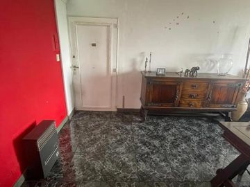Departamento en venta - 2 Dormitorios 1 Baño - 58Mts2 - Boca