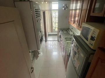 Departamento en venta - 2 Dormitorios 1 Baño - 58Mts2 - Boca