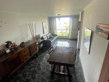 Departamento en venta - 2 Dormitorios 1 Baño - 58Mts2 - Boca