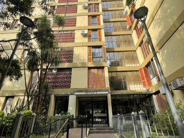Departamento en venta - 2 Dormitorios 1 Baño - 58Mts2 - Boca