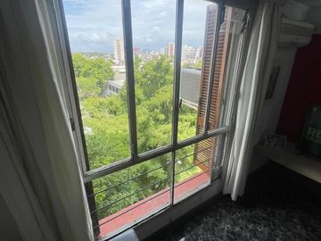 Departamento en venta - 2 Dormitorios 1 Baño - 58Mts2 - Boca