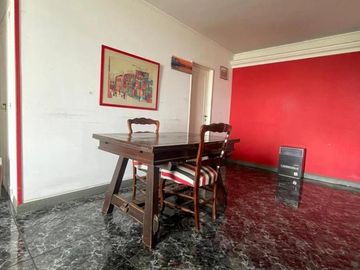 Departamento en venta - 2 Dormitorios 1 Baño - 58Mts2 - Boca
