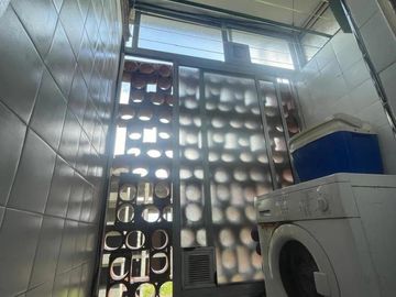 Departamento en venta - 2 Dormitorios 1 Baño - 58Mts2 - Boca