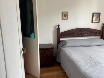 Departamento en venta - 2 Dormitorios 1 Baño - 58Mts2 - Boca