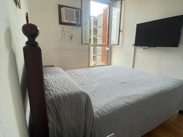 Departamento en venta - 2 Dormitorios 1 Baño - 58Mts2 - Boca