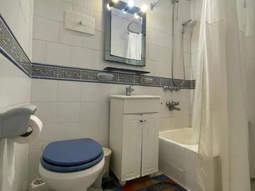 Departamento en venta - 2 Dormitorios 1 Baño - 58Mts2 - Boca