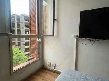Departamento en venta - 2 Dormitorios 1 Baño - 58Mts2 - Boca