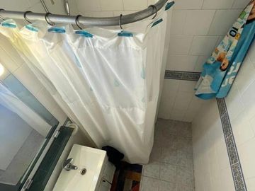 Departamento en venta - 2 Dormitorios 1 Baño - 58Mts2 - Boca