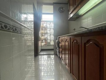 Departamento en venta - 2 Dormitorios 1 Baño - 58Mts2 - Boca