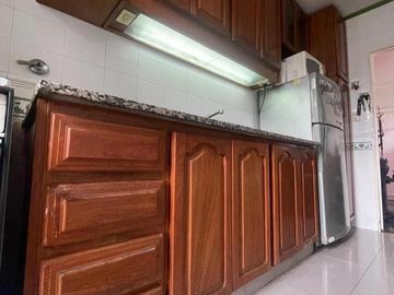 Departamento en venta - 2 Dormitorios 1 Baño - 58Mts2 - Boca