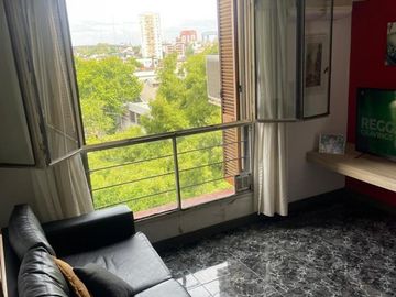 Departamento en venta - 2 Dormitorios 1 Baño - 58Mts2 - Boca