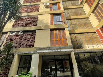 Departamento en venta - 2 Dormitorios 1 Baño - 58Mts2 - Boca