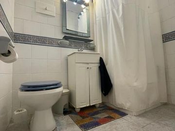 Departamento en venta - 2 Dormitorios 1 Baño - 58Mts2 - Boca