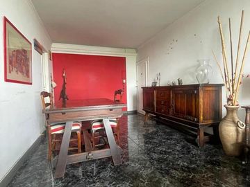 Departamento en venta - 2 Dormitorios 1 Baño - 58Mts2 - Boca