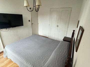 Departamento en venta - 2 Dormitorios 1 Baño - 58Mts2 - Boca