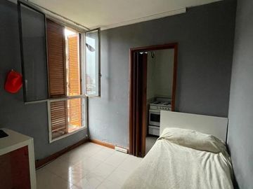 Departamento en venta - 2 Dormitorios 1 Baño - 58Mts2 - Boca