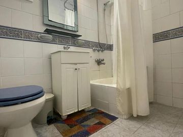 Departamento en venta - 2 Dormitorios 1 Baño - 58Mts2 - Boca