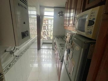 Departamento en venta - 2 Dormitorios 1 Baño - 58Mts2 - Boca