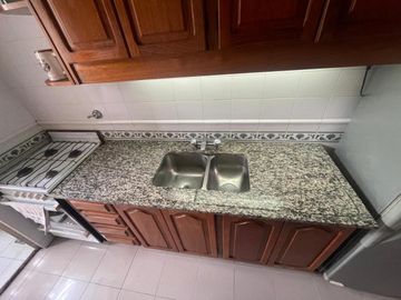 Departamento en venta - 2 Dormitorios 1 Baño - 58Mts2 - Boca