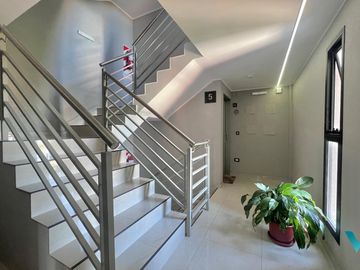 Departamento en venta Castelar Norte a estrenar semipiso 2 ambientes