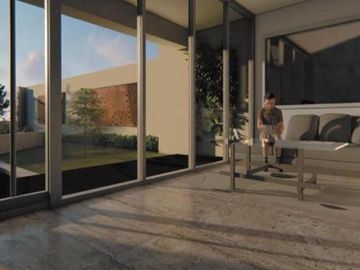 Departamento en venta Castelar Norte a estrenar semipiso 2 ambientes